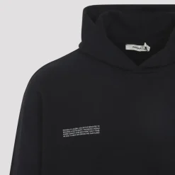 365 Midweight Hoodie