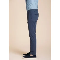 Milano Chino Pants