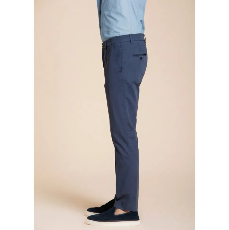 Milano Chino Pants