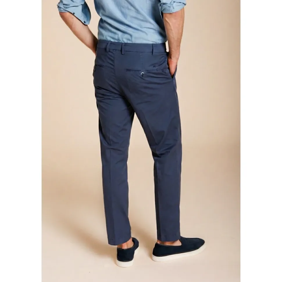 Milano Chino Pants