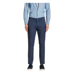 Milano Chino Pants