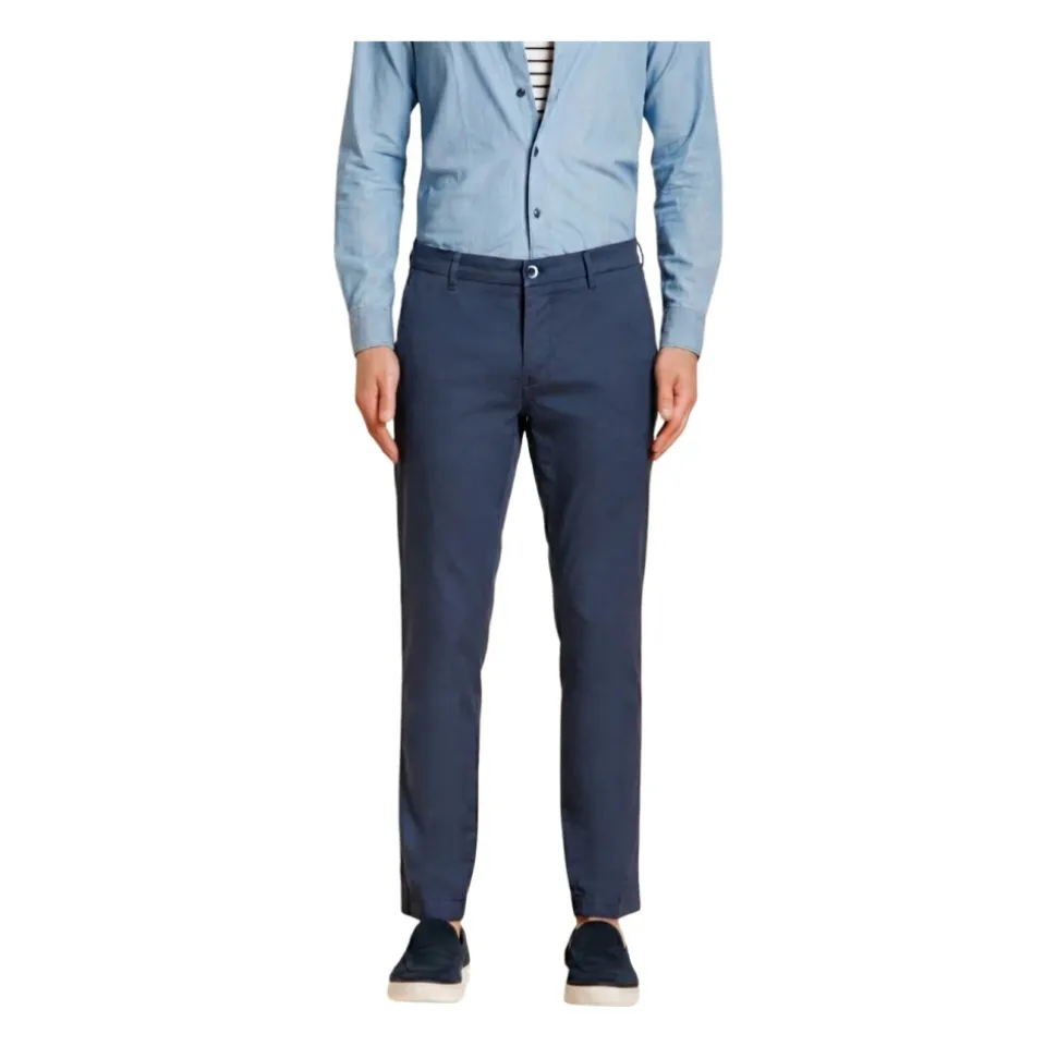 Milano Chino Pants