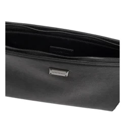 Milano Laptopveske