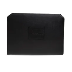 Milano Laptopveske