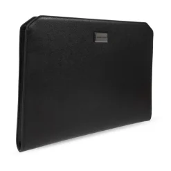 Milano Laptopveske