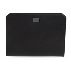 Milano Laptopveske