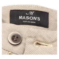 Milano Trousers