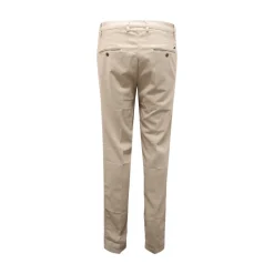 Milano Trousers