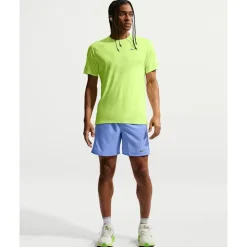 Miler Dri-FIT 7 Løpeshorts med Innershorts