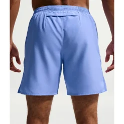 Miler Dri-FIT 7 Løpeshorts med Innershorts