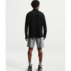 Miler Dri-FIT UV Protection 1/2-Zip løpetopp
