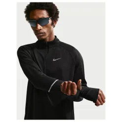 Miler Dri-FIT UV Protection 1/2-Zip løpetopp