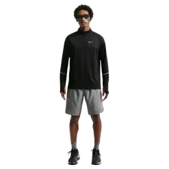 Miler Dri-FIT UV Protection 1/2-Zip løpetopp