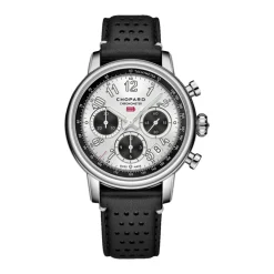 168619-3005 - MILLE MIGLIA CLASSIC CHRONOGRAPH