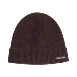 Milli Wool Beanie