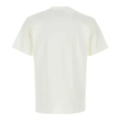 Milo On Ape Head Tee