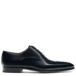 Milos Brogues Sko