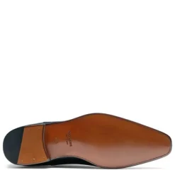 Milos Brogues Sko