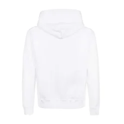 Mini Icon Hettegenser Sweatshirt
