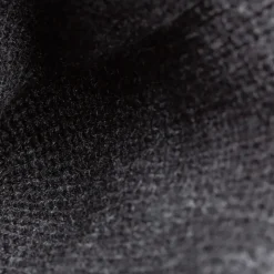 Misfit Cat Beanie