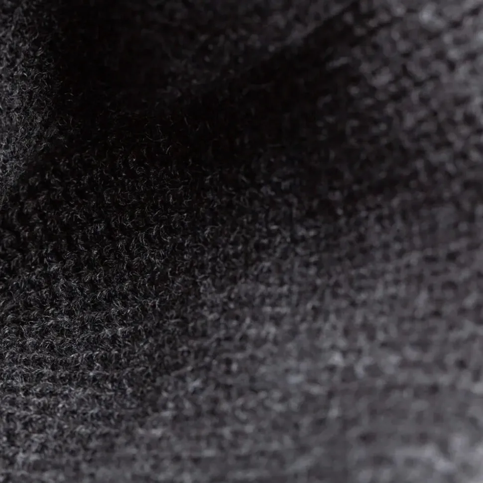 Misfit Cat Beanie