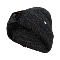 Misfit Cat Beanie