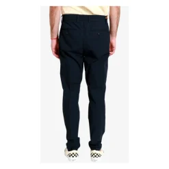 Mitte Trousers