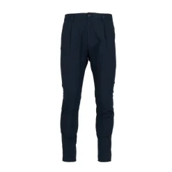 Mitte Trousers