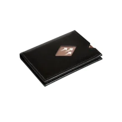 MIW 401 Miniwallet