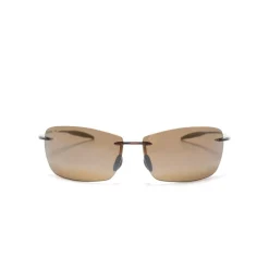 MJ0423S 002 Sunglasses