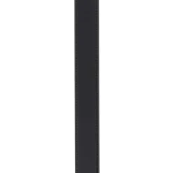 30 mm Vendbart Belte
