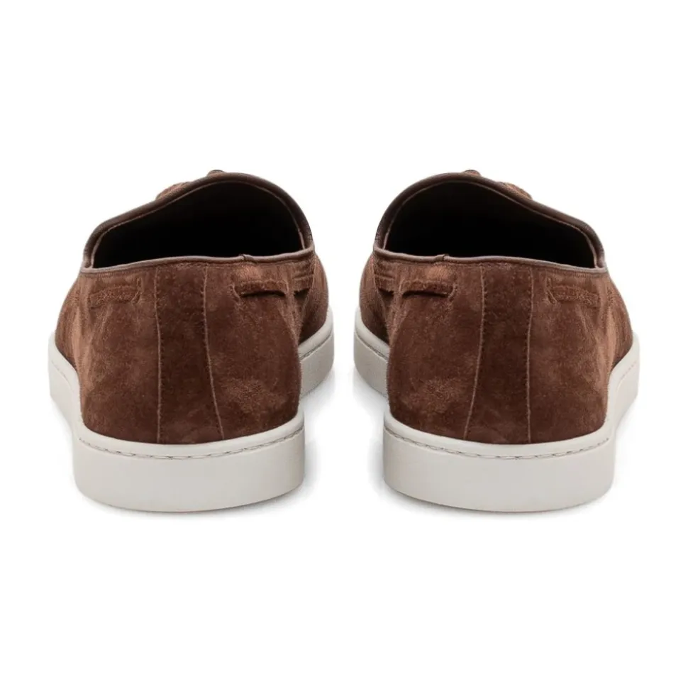 Mocasin Ripley Ante
