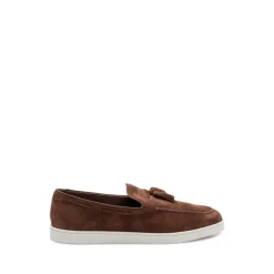 Mocasin Ripley Ante