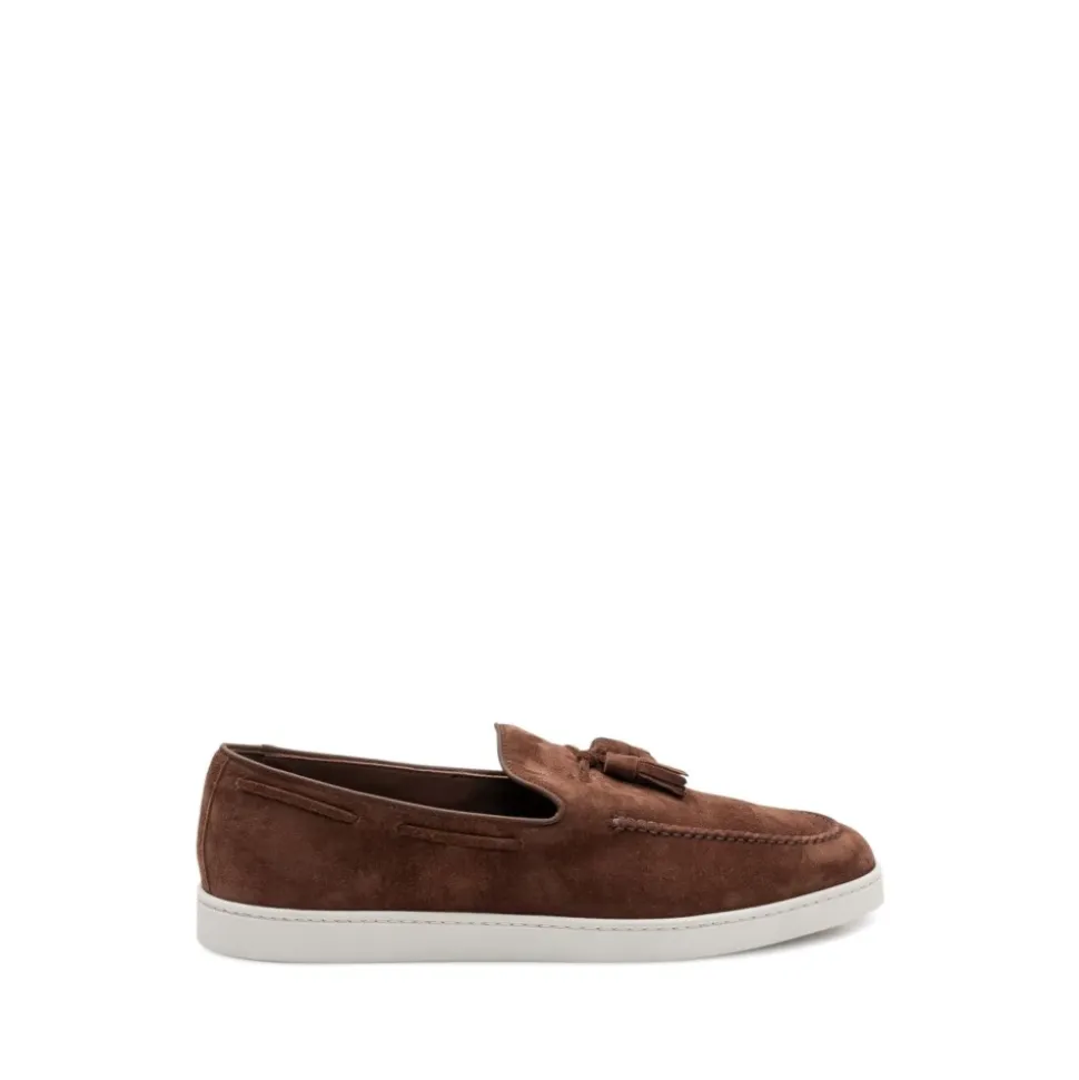 Mocasin Ripley Ante