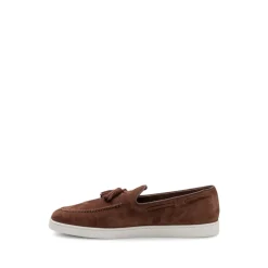 Mocasin Ripley Ante