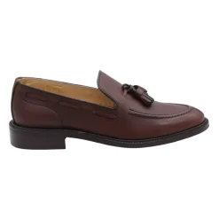 Mocassin
