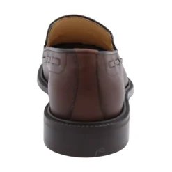 Mocassin