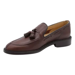 Mocassin
