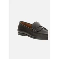 Mocassini Slip-On