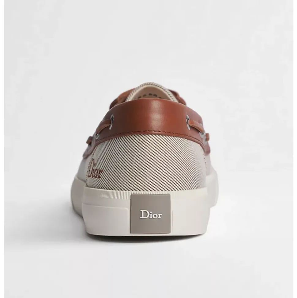 Mocassins H26