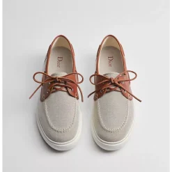 Mocassins H26