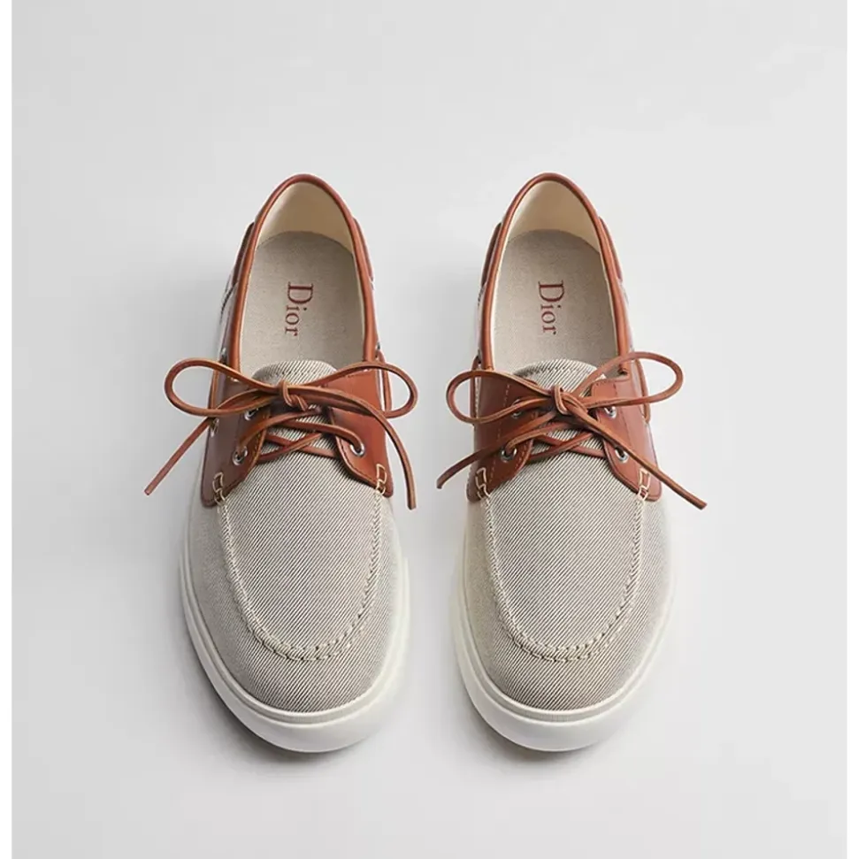 Mocassins H26