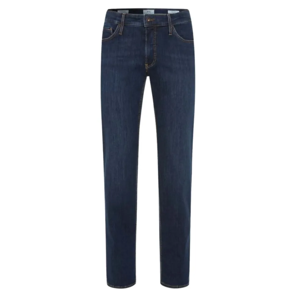 Moderne sporty herrebukse