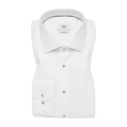 Modern Fit Skjorte