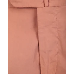MONDELLO Trousers