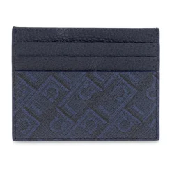 Monogram Kortholder