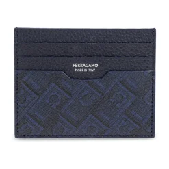 Monogram Kortholder