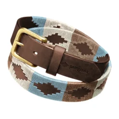 Monte Belt