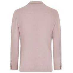 Montecarlo Blazer