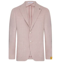 Montecarlo Blazer